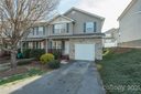 204 Pembrook Road sold home in Swannanoa, SC