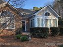 6834 Ledgestone Place sold home in Charlotte, SC