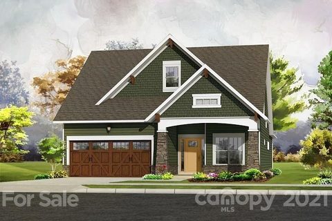 3255 Spring Forest Road 34