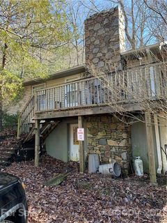 625 Mountain Cove Road
