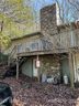 625 Mountain Cove Road sold home in Black Mountain, SC
