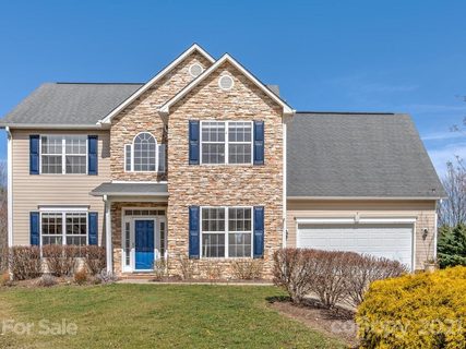 Previously sold for $455,000