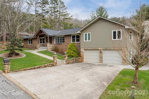6 Gardenwood Drive