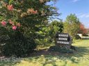 10 Angler Trail sold home in Asheville, SC