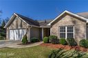 145 Sunny Meadows Boulevard sold home in Arden, SC