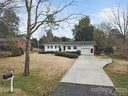 1223 Gladstone Road 71 sold home in Lancaster, SC