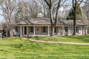 2631 Rothwood Drive sold home in Charlotte, SC