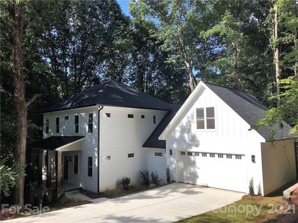 1180 Molokai Drive