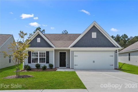 3518 Allenby Place