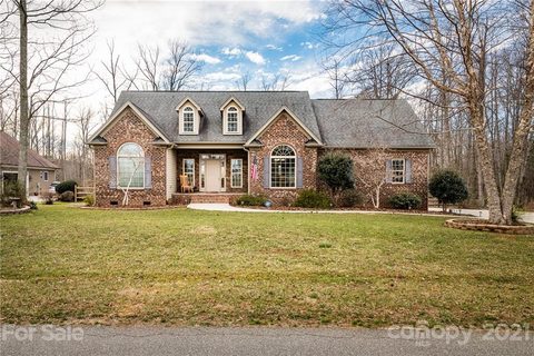 4129 Blair Road