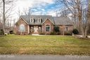 4129 Blair Road sold home in Maiden, SC