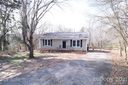 4516 Jamee Drive sold home in Gastonia, SC