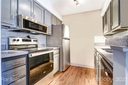8123 Tremaine Court sold home in Charlotte, SC