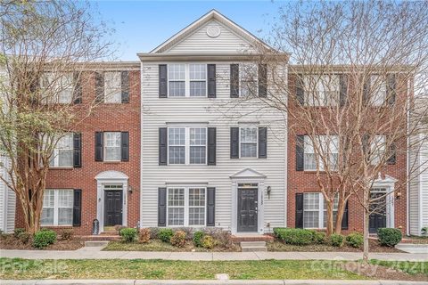 Previously sold for $279,000
