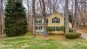 6933 Loretta Place L7 sold home in Charlotte, SC