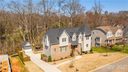 4050 Belle Meade Circle sold home in Belmont, SC