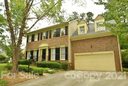 19950 Catamaran Court sold home in Cornelius, SC
