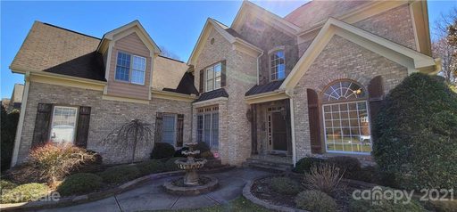 10308 Lady Grace Lane
