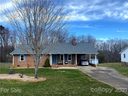 1911 Carolyn Drive sold home in Shelby, SC