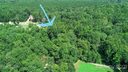 2060 Slippery Rock Cove 48 sold home in Clover, SC