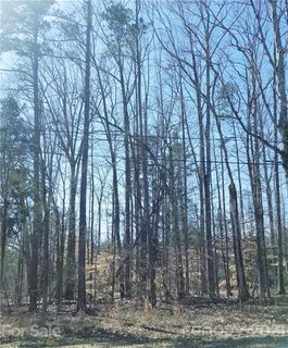 1409 Breezewood Drive