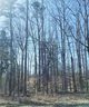 1409 Breezewood Drive sold home in Charlotte, SC