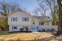 6009 Pepperhill Road sold home in Charlotte, SC