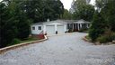 2540 Greater Druid Hills Boulevard sold home in Hendersonville, SC