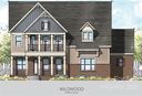 1423 Amanda Drive 22 sold home in Weddington, SC
