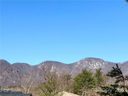 Lots 21 31 Deer Trail sold home in Lake Lure, SC