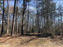 0 Golfers Drive sold home in Salisbury, SC