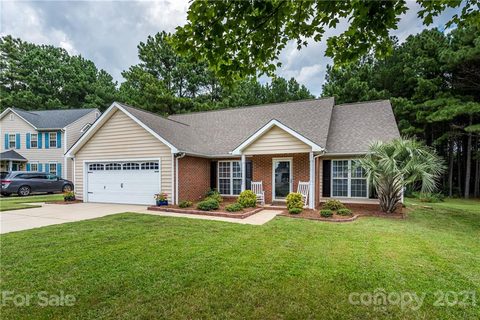 Previously sold for $315,000