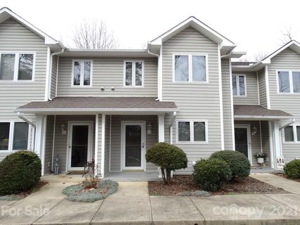 2657 White Oak Ct Extension
