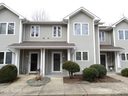 2657 White Oak Ct Extension sold home in Claremont, SC