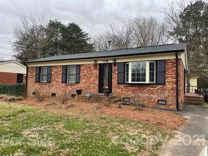 3119 Salem Drive