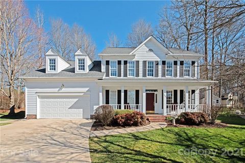 1501 Lighthouse Lane