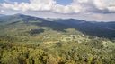 Tbd Pinnacle Drive sold home in Black Mountain, SC