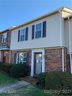 2705 N Center Street 54 sold home in Hickory, SC