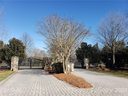 8626 Arbor Oaks Circle sold home in Concord, SC
