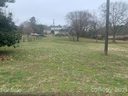 1678 Brook Drive 34 sold home in Fort Mill, SC