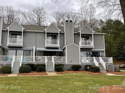 508 Catspaw Road sold home in Catspaw, Statesville, NC