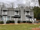 508 Catspaw Road sold home in Statesville, SC