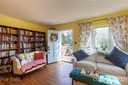 3745 Mcmillan Street sold home in Charlotte, SC