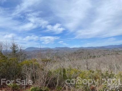 Tbd Panther Run Road 49