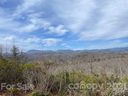 Tbd Panther Run Road 49 sold home in Brevard, SC