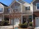 3306 Yarmouth Lane sold home in Gastonia, SC