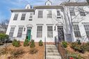 304 Park Square Place sold home in Matthews, SC