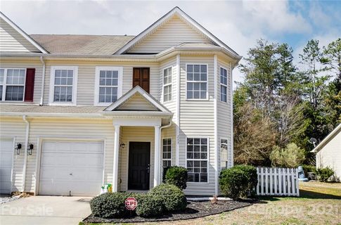 217 Makayla Court sold home in Makayla at Huntington, Fort Mill, SC