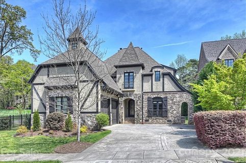 Previously sold for $850,000