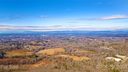 3294 Stones Throw Drive 13. 14. 15 sold home in Valdese, SC